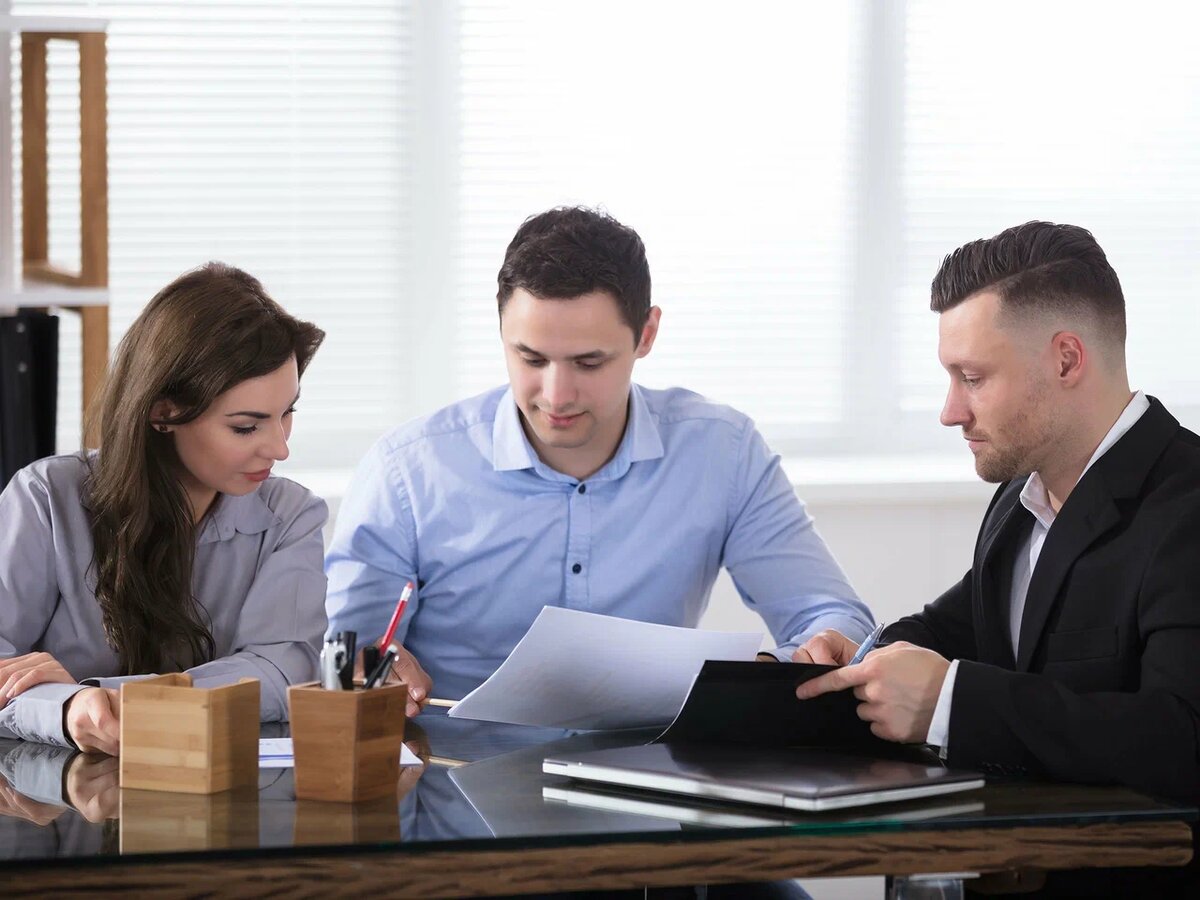 Фото из сети Интернет