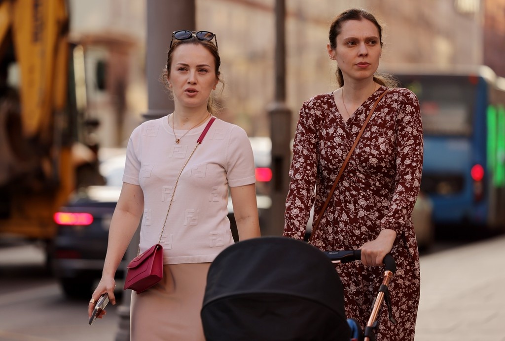    Фото © Анастасия Романова / Абзац