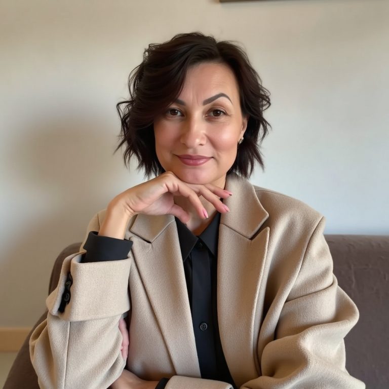    Как распознать скрытую агрессию за заботой: 5 знаков и советы, чтобы выжить в токсичных отношениях annaUmnovaPro