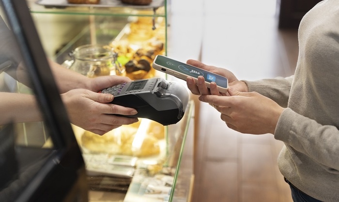    На кассе цена больше, чем на ценнике, - отдай бесплатно!