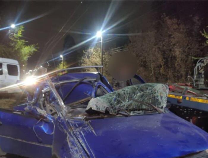    ФОТО: ГУ МВД по Самарской области