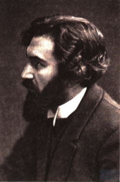 Александр Сергеевич Вознесенский (настоящая фамилия Бродский; псевдонимы Илья Ренц, Комар, Люцифер) — поэт, драматург, переводчик, деятель кино, критик