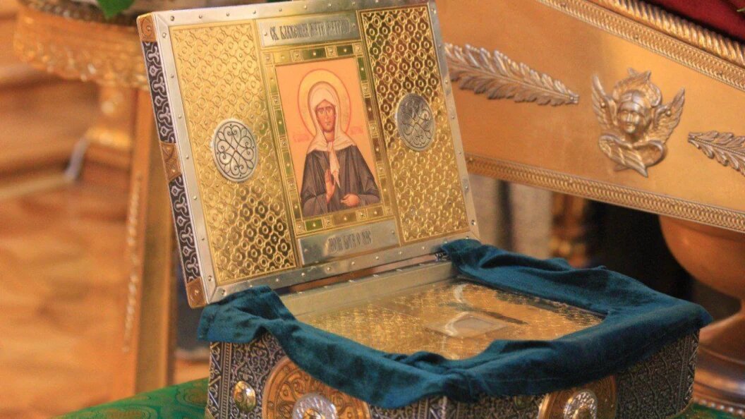    Фото: Екатеринодарская и Кубанская епархия.