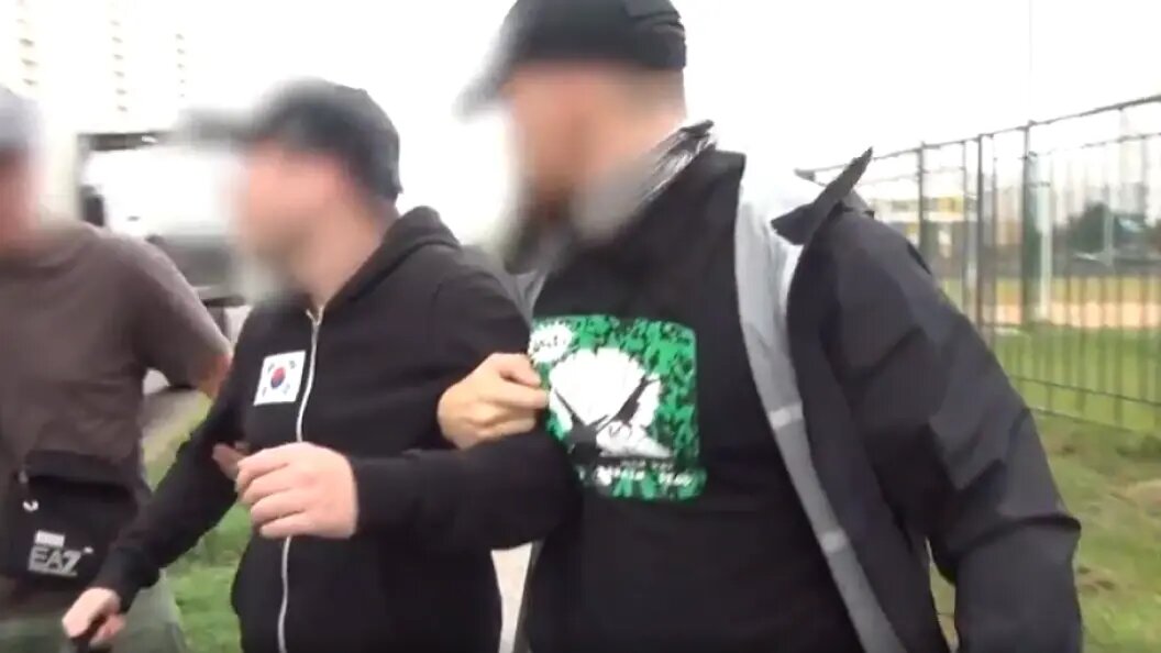    Фото: ЦОС ФСБ/Предоставлено Царьграду