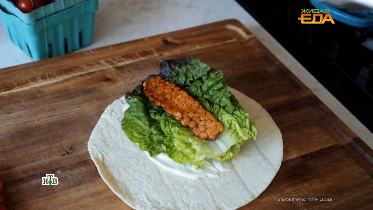    «Жирная плесень»: неаппетитные способы увеличить пользу сои