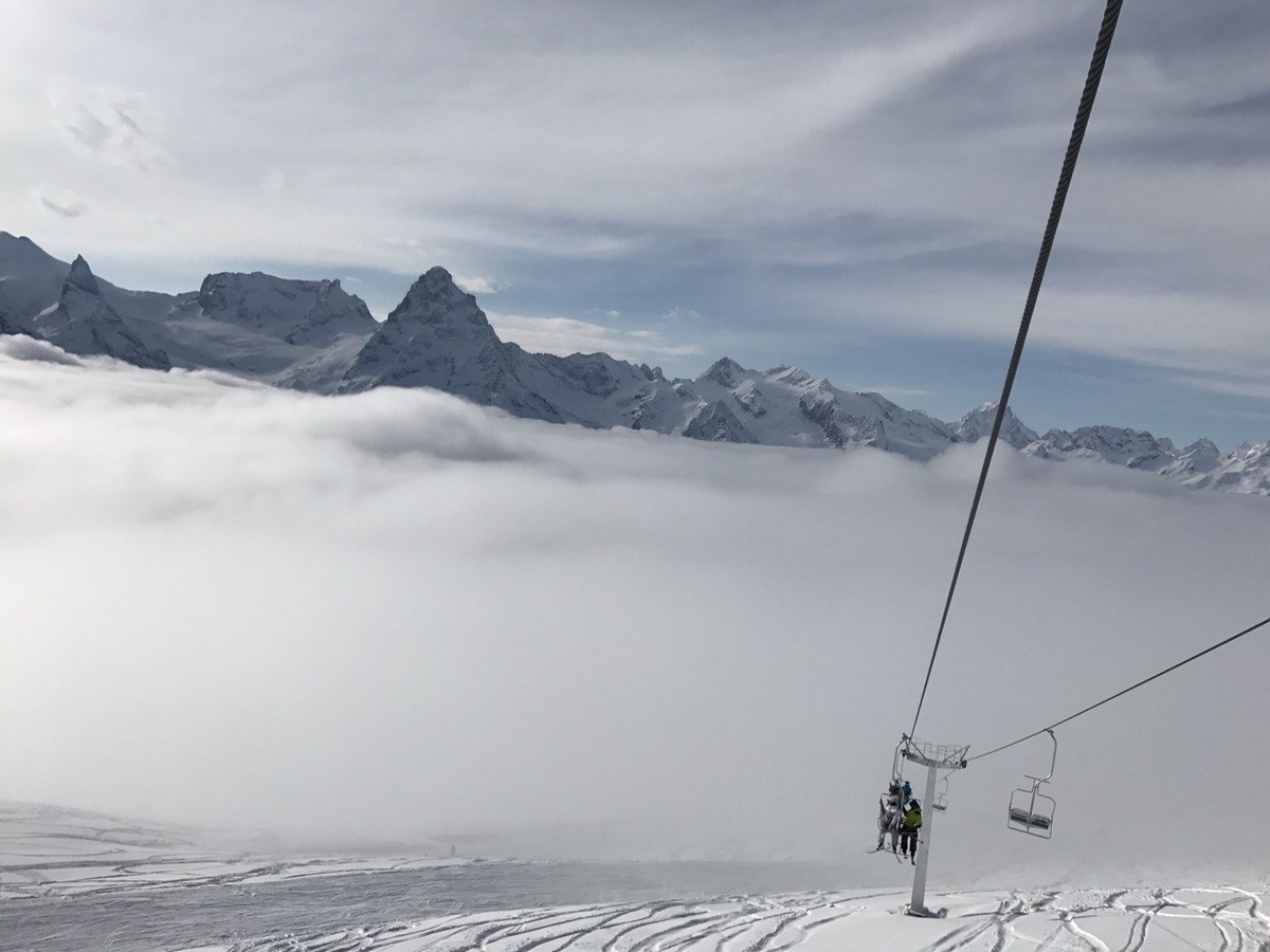 источник медиа - домбай-вершина.рф