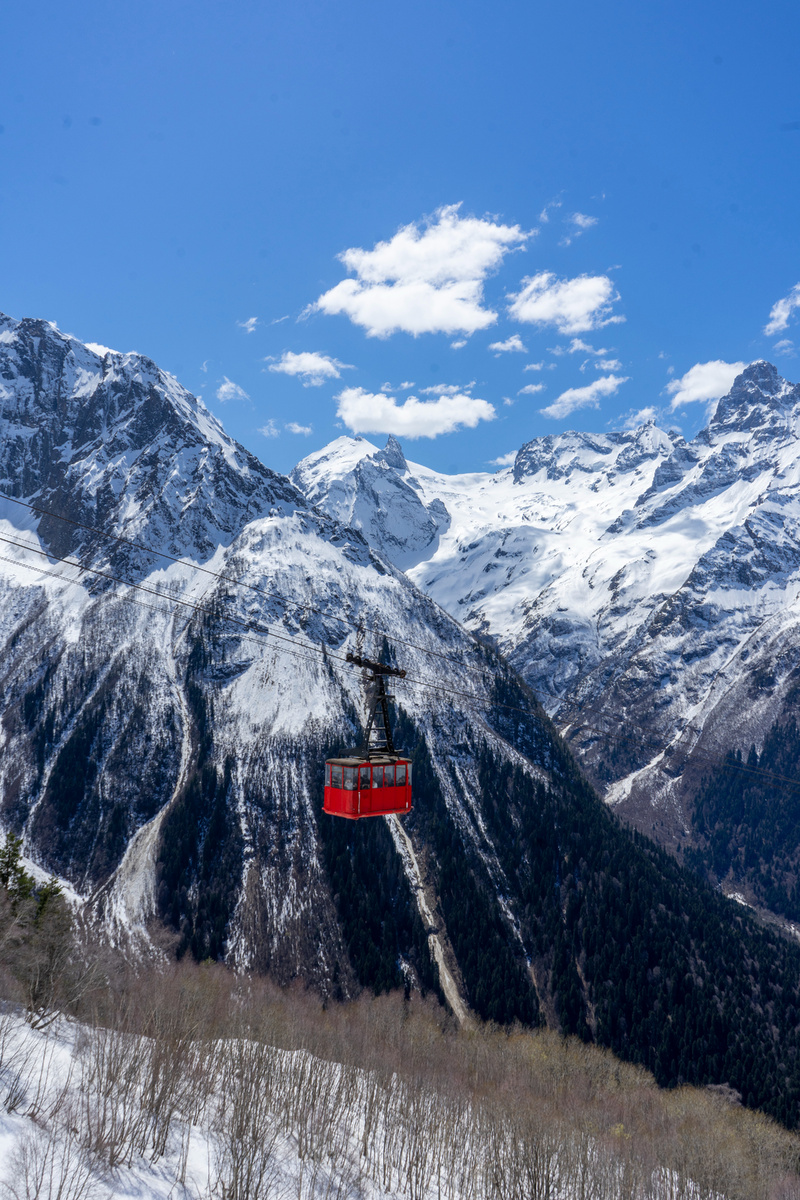 исчтоник медиа - домбай-вершина.рф