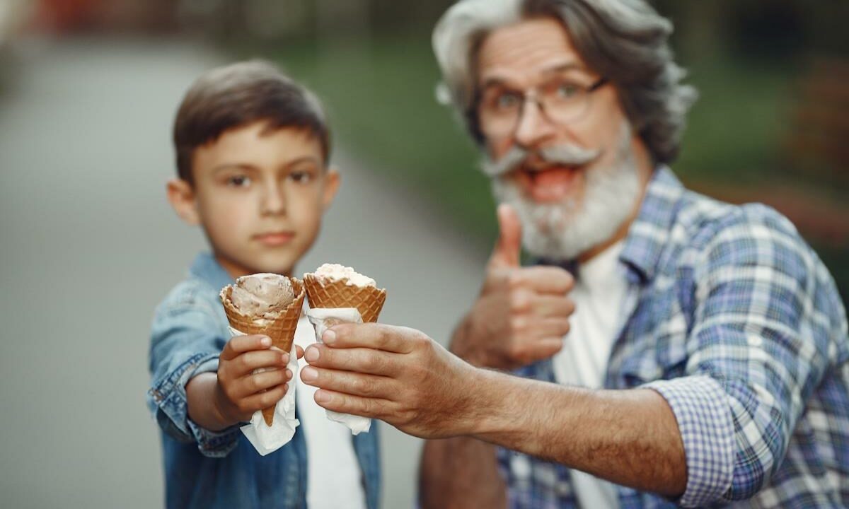    Фото freepik.com