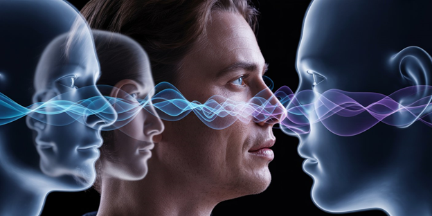 Квантовое сознание: доказательство того, что ваш разум напрямую влияет на физическую реальность