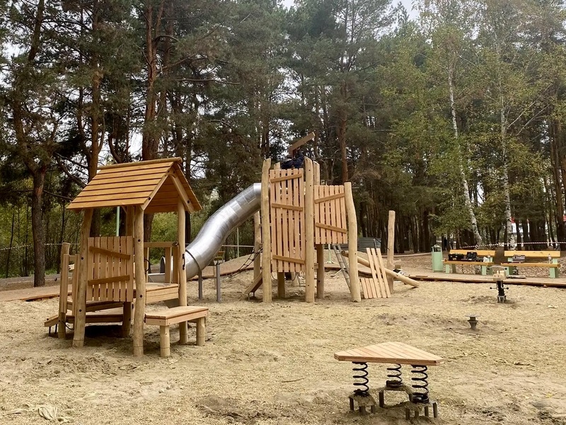    Фото: T.me/denisov_ov