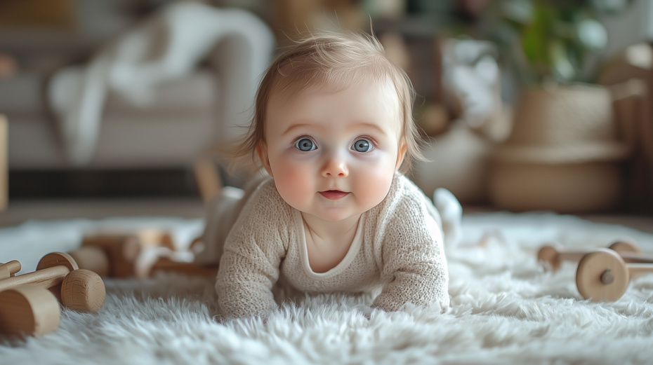    Сгенерировано в Midjourney/NEWS.ru