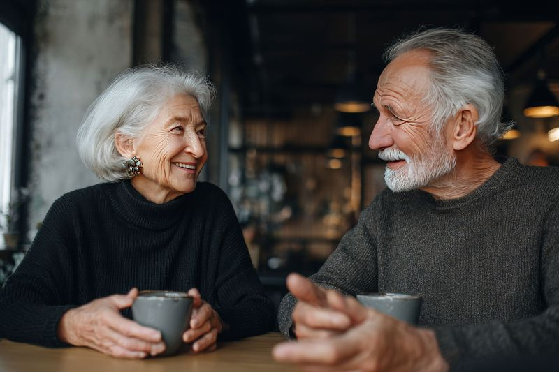    Александра Погиба/NEWS.ru/Создано ИИ