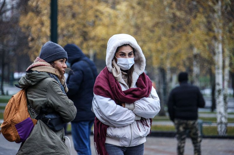    Сергей Лантюхов/NEWS.ru