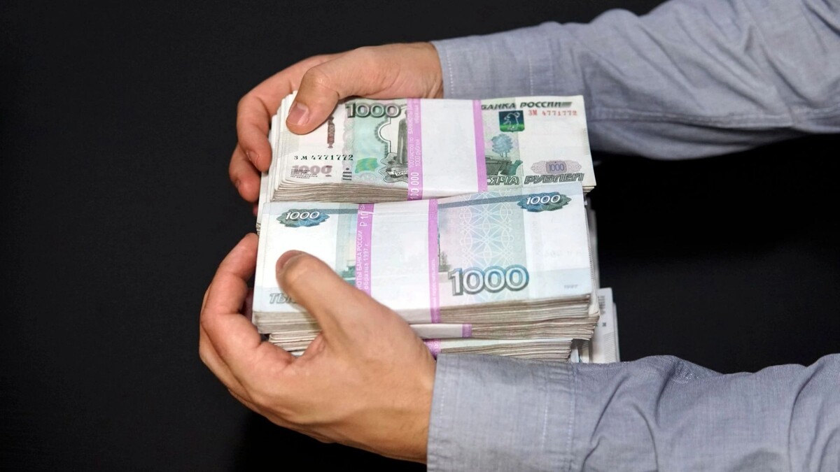    Фото: Melnikov Dmitriy/Shutterstock/Fotodom