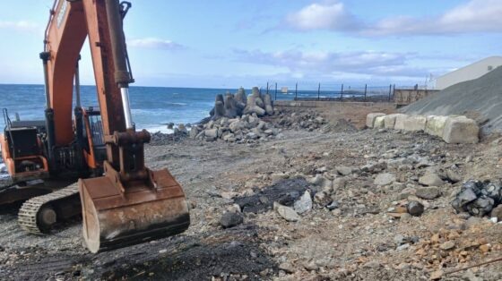     Фото: Минтранс Сахалинской области