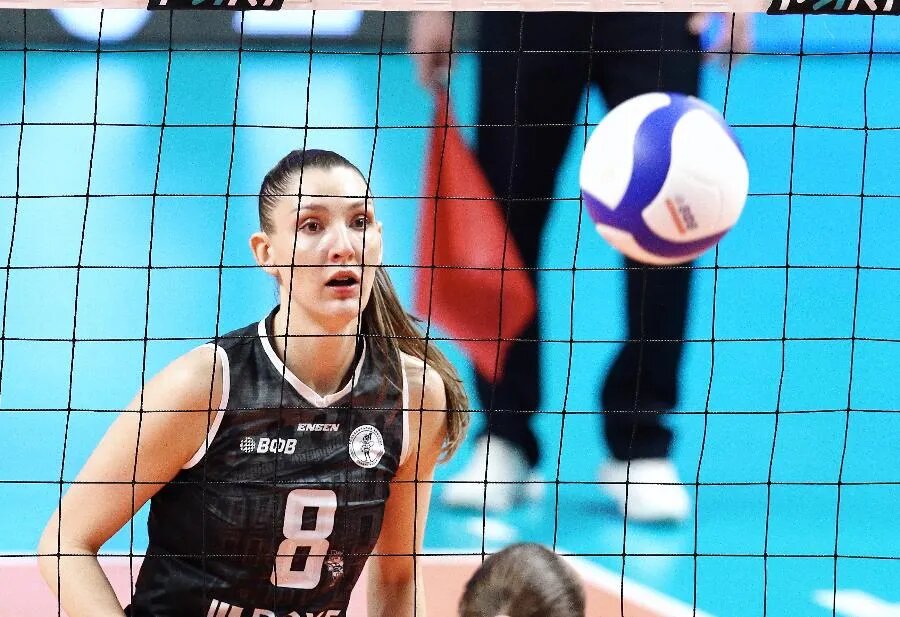 ФОТО Александра КУЛЕБЯКИНА