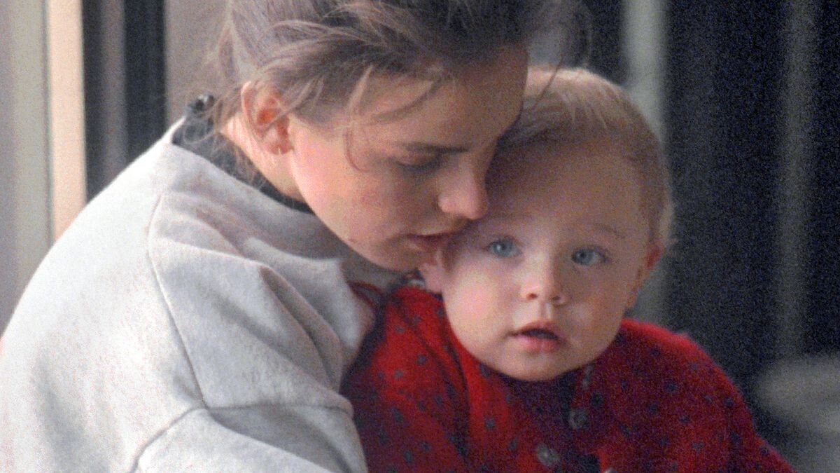    Яковлев Александр/Фотохроника ТАСС