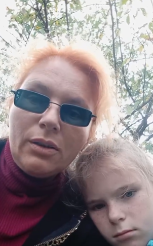    Источник фото: