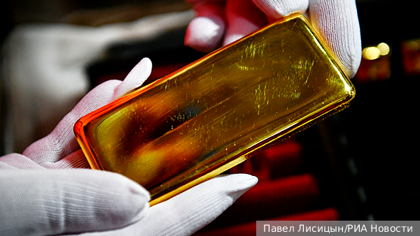     Фото: Павел Лисицын/РИА Новости   
 Текст: Алексей Дегтярев