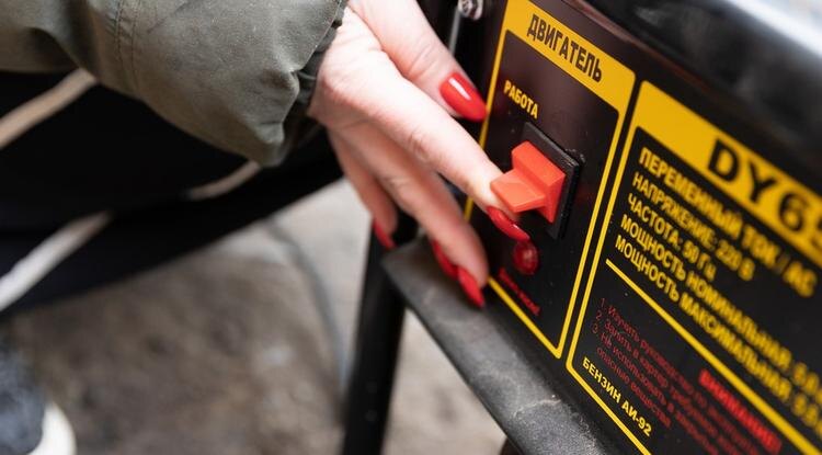 Фото: Алексей Дацковский (архив)