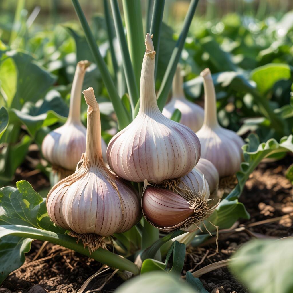 Создано в GigaChat с помощью Kandinsky 