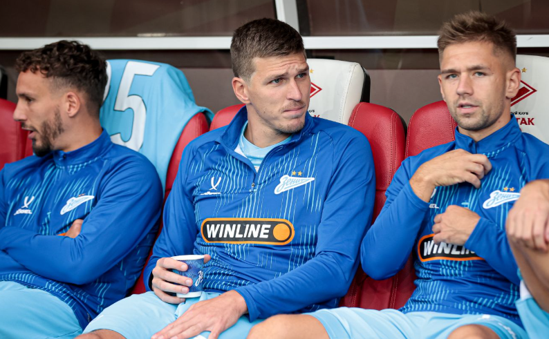 чемпионат.ком