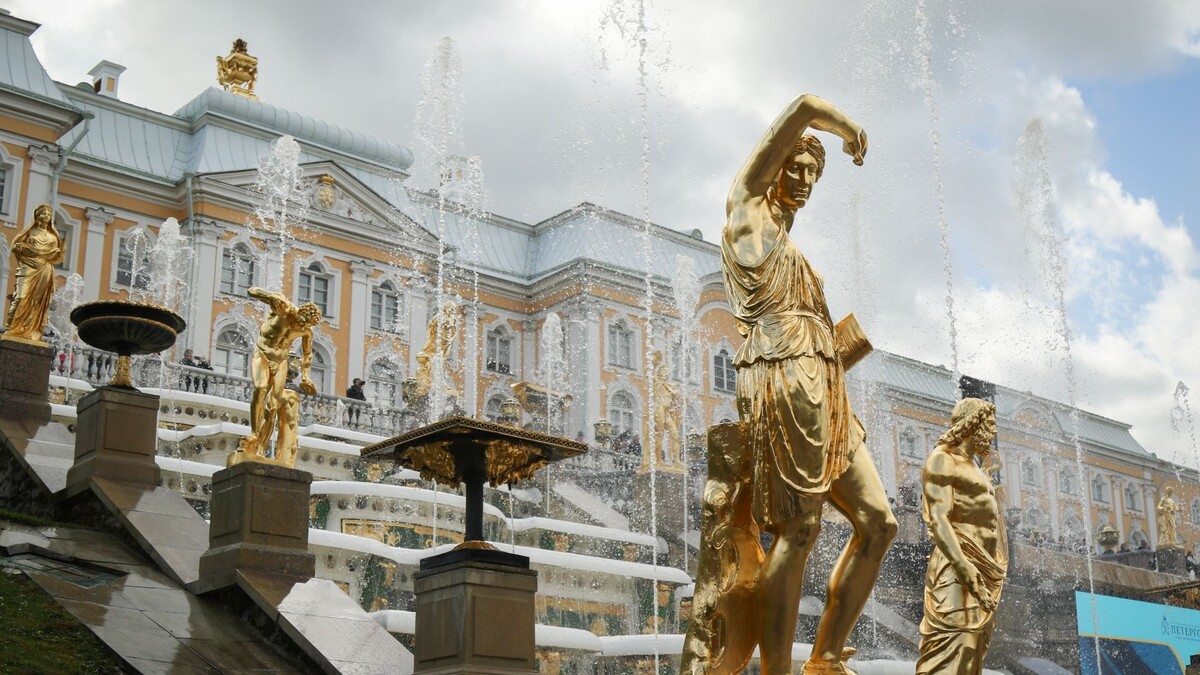     Источник: rosbalt.ru