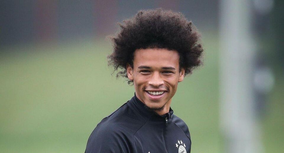    ФК «Бавария»