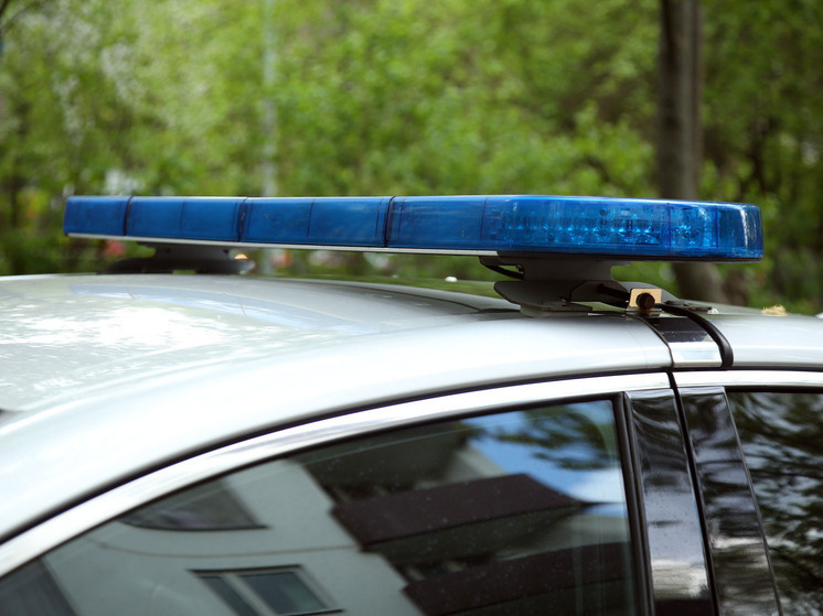   Лилия Шарловская