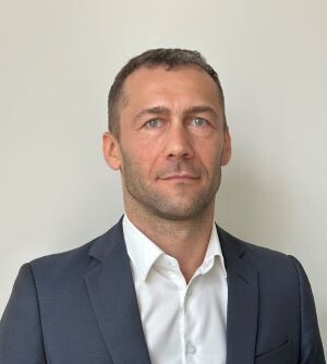 Автор: Егор Кулешов, руководитель направления горно-геологического консалтинга, CMT Consulting.