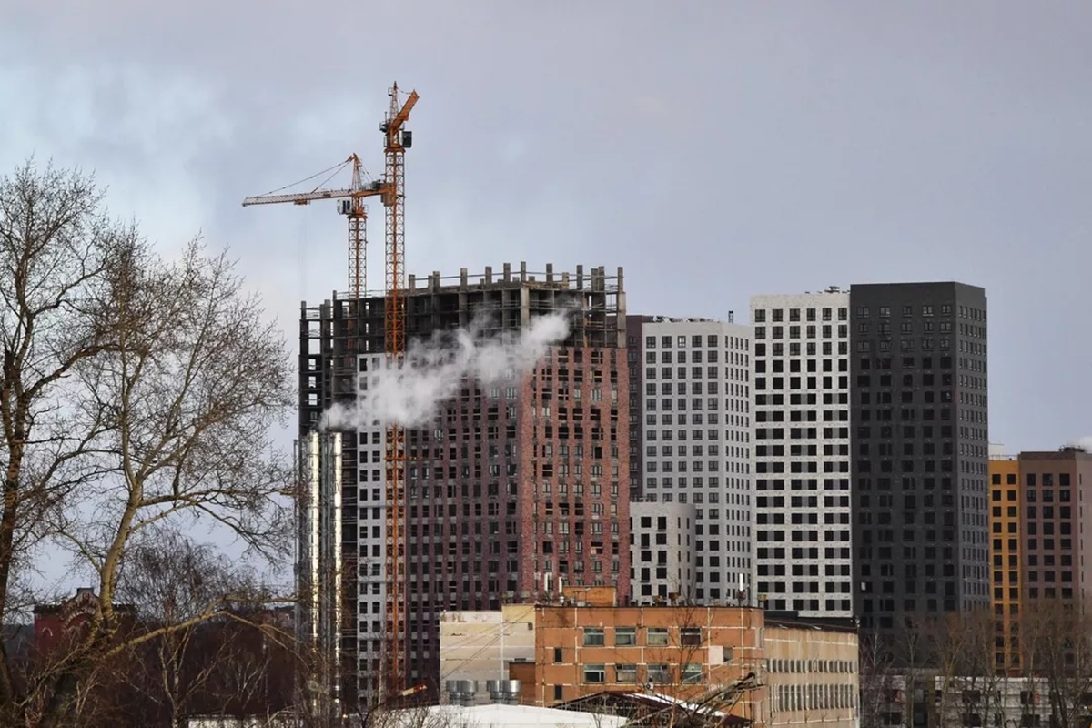    Фото: Наталья Селиверстова, источник РИА Новости