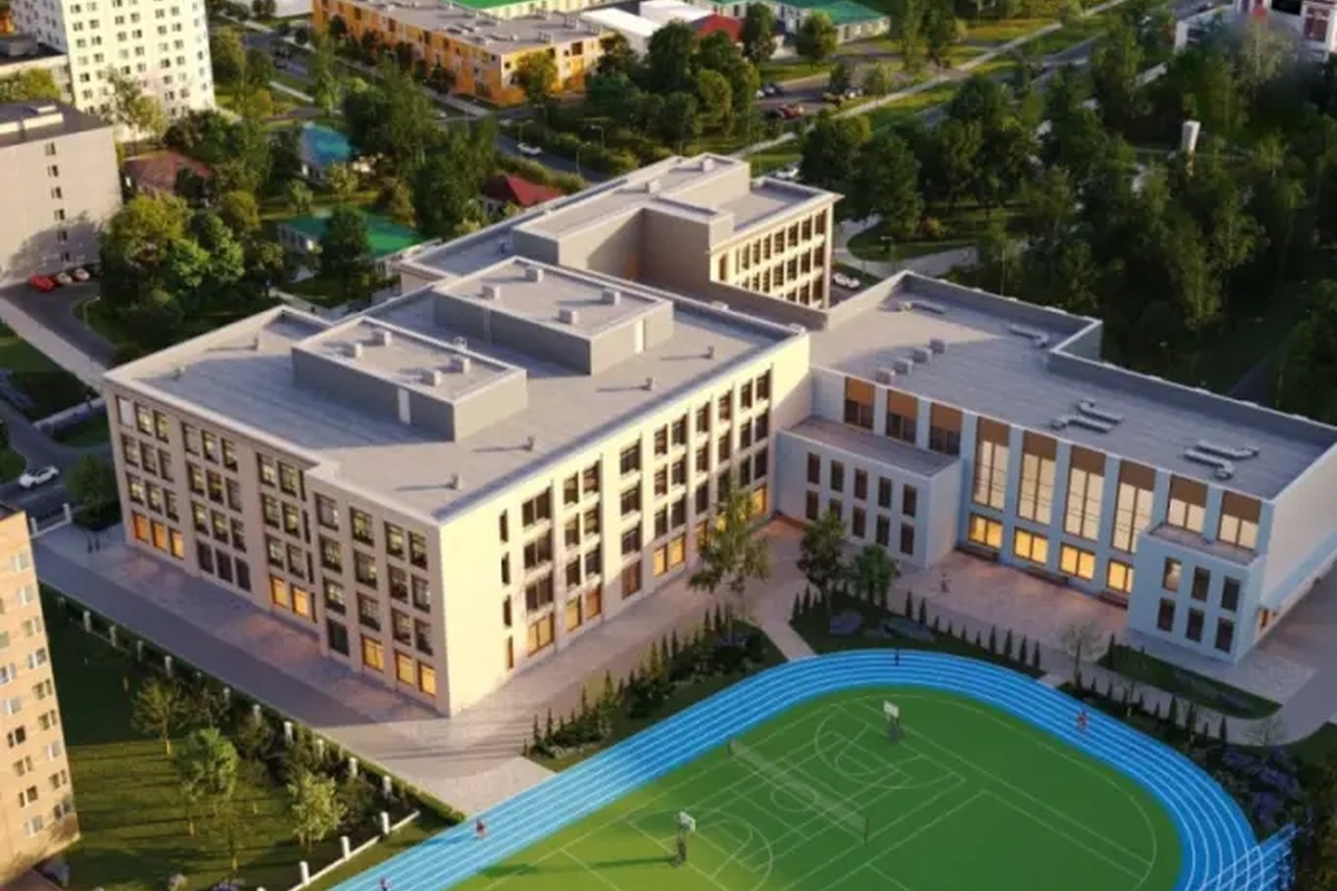    Фото: пресс-служба Главы Республики Мордовия