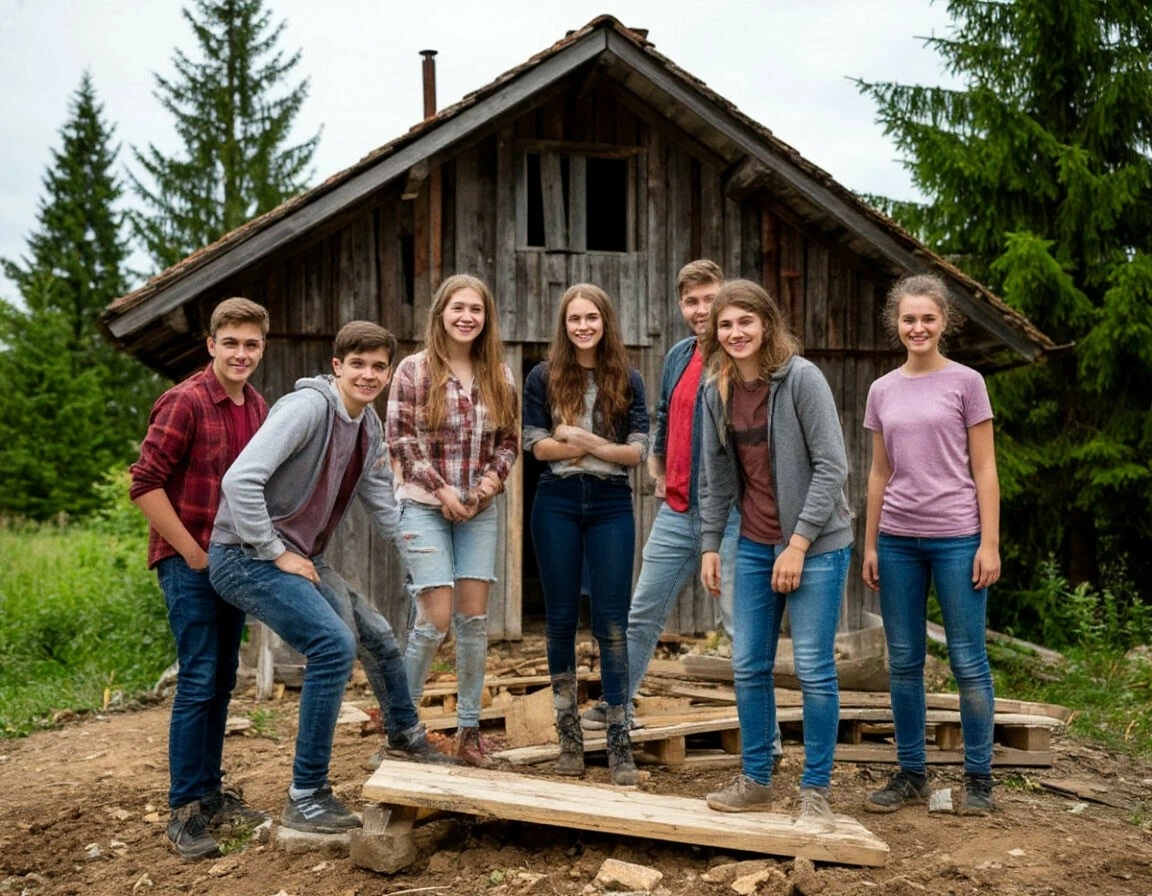    Фото: сгенерировано ИИ, источник: shedevrum.ai