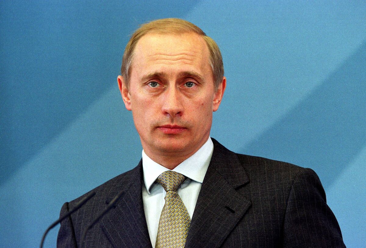 via www.imago-images.de/www.imago-images.de/globalloopress.com