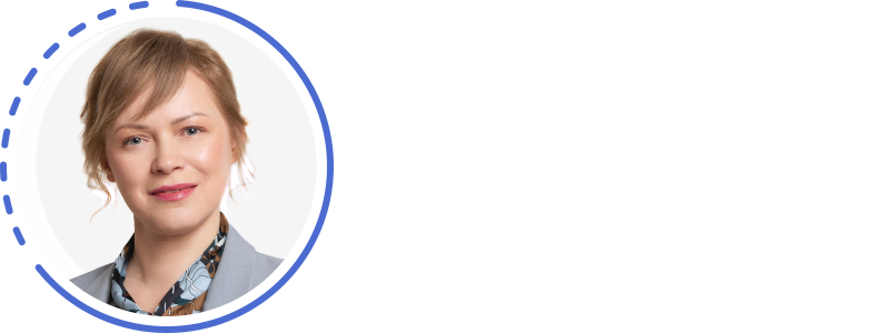 Тимирханова Светлана — юрист по налоговым спорам (г. Сургут)