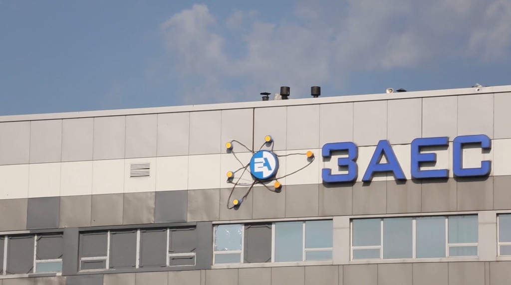    Фото © Пресс-служба Росгвардии