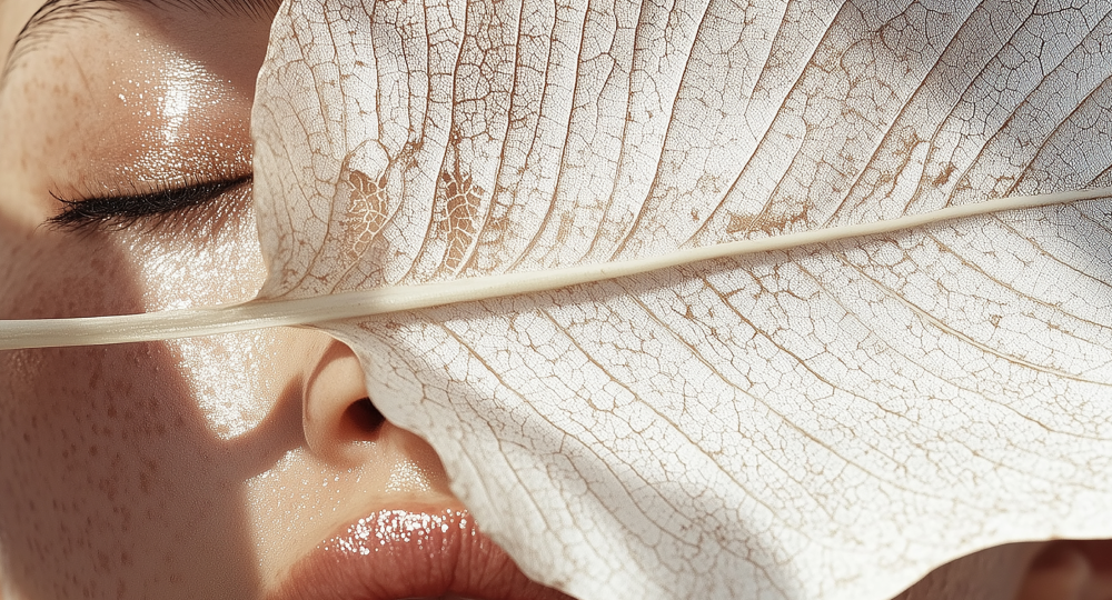 Вы уверены, что ухаживаете за кожей правильно? Проверьте себя на эти 5 ошибок