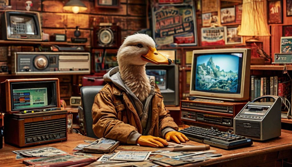    Техно-ретро_Прорыв_года Суетолог