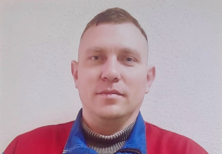    фото: соцсети Редактор