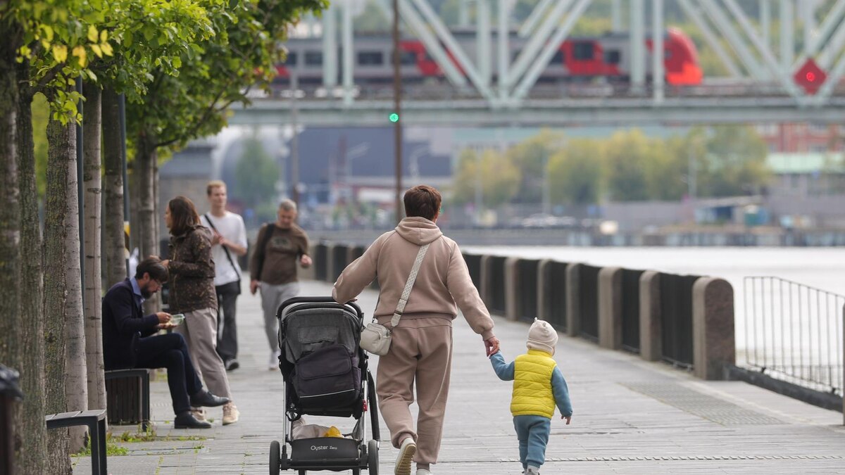 Фото: Shatokhina Natalia/news.ru/globallookpress.com