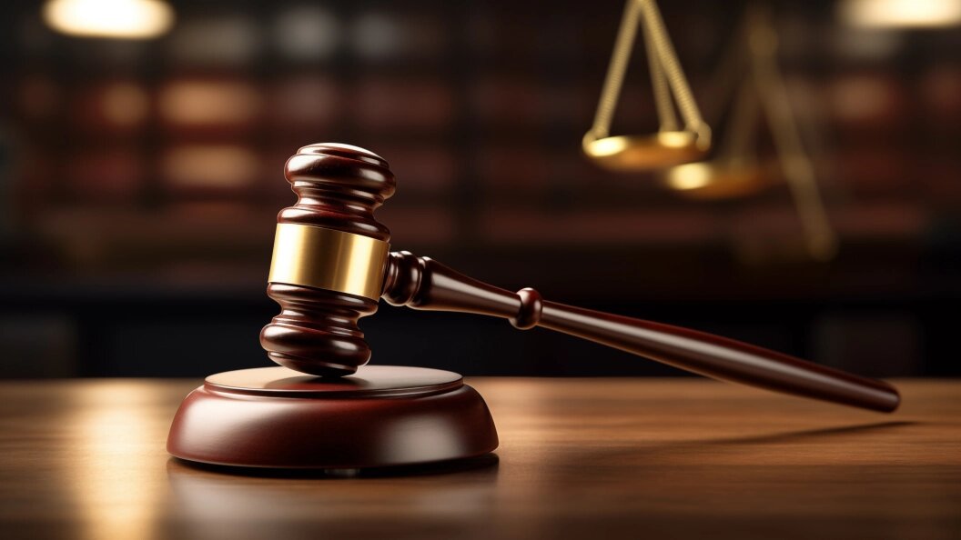    Pogiba Aleksandra/news.ru/Globallookpress