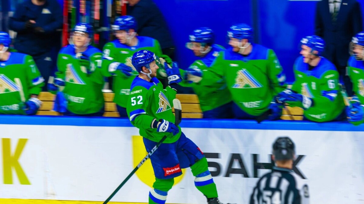     Источник: https://t.me/hcsu61