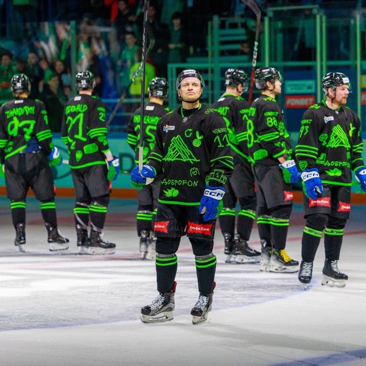     Источник: https://t.me/hcsu61