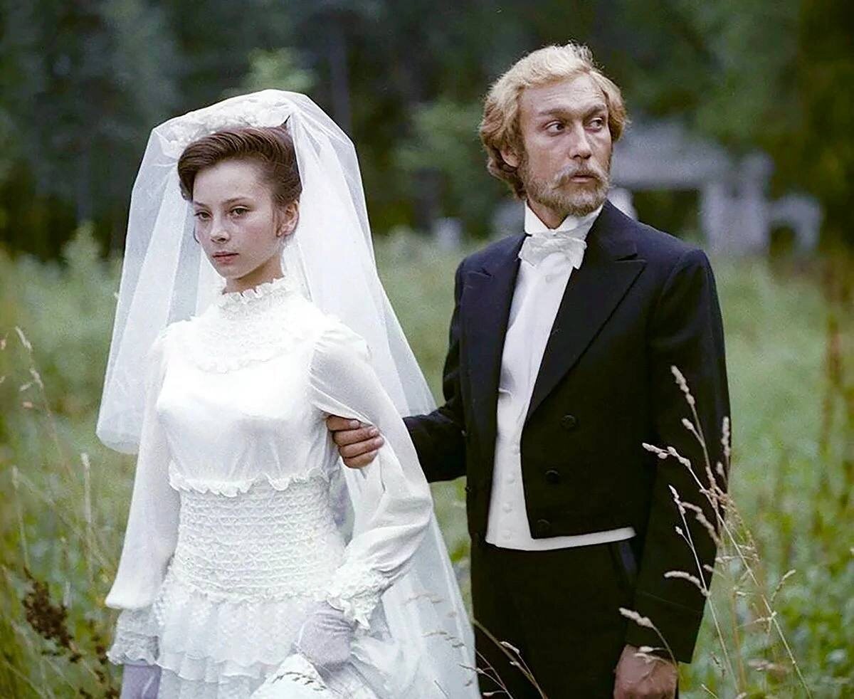 Фото в открытом доступе