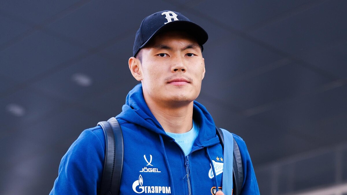    Фото: vk.com/zenit