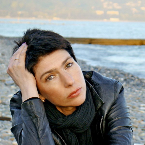     В Сухуме установят мемориальную доску российскому режиссёру Ольге Дубинской