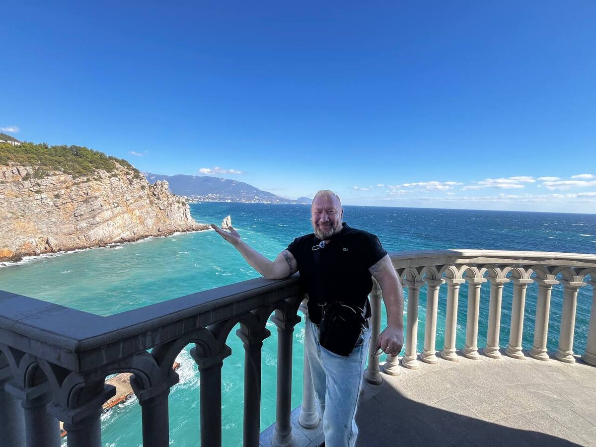 #каневская #каневскойрайон #краснодар #краснодарскийкрай  #недвижимостьканевская #сахрановандрей 
#купитьквартируканевская #купитьдомканевская #продатьдомканевская  #риелтер #недвижимость  #арболитовыеблоки   #арболит #строительстводомов #арболитблок  #переездвкраснодар #арболитборода  #переездвкраснодарскийкрайнапмжс #недвижимостьнаюге #домнаюге #переезднаюг