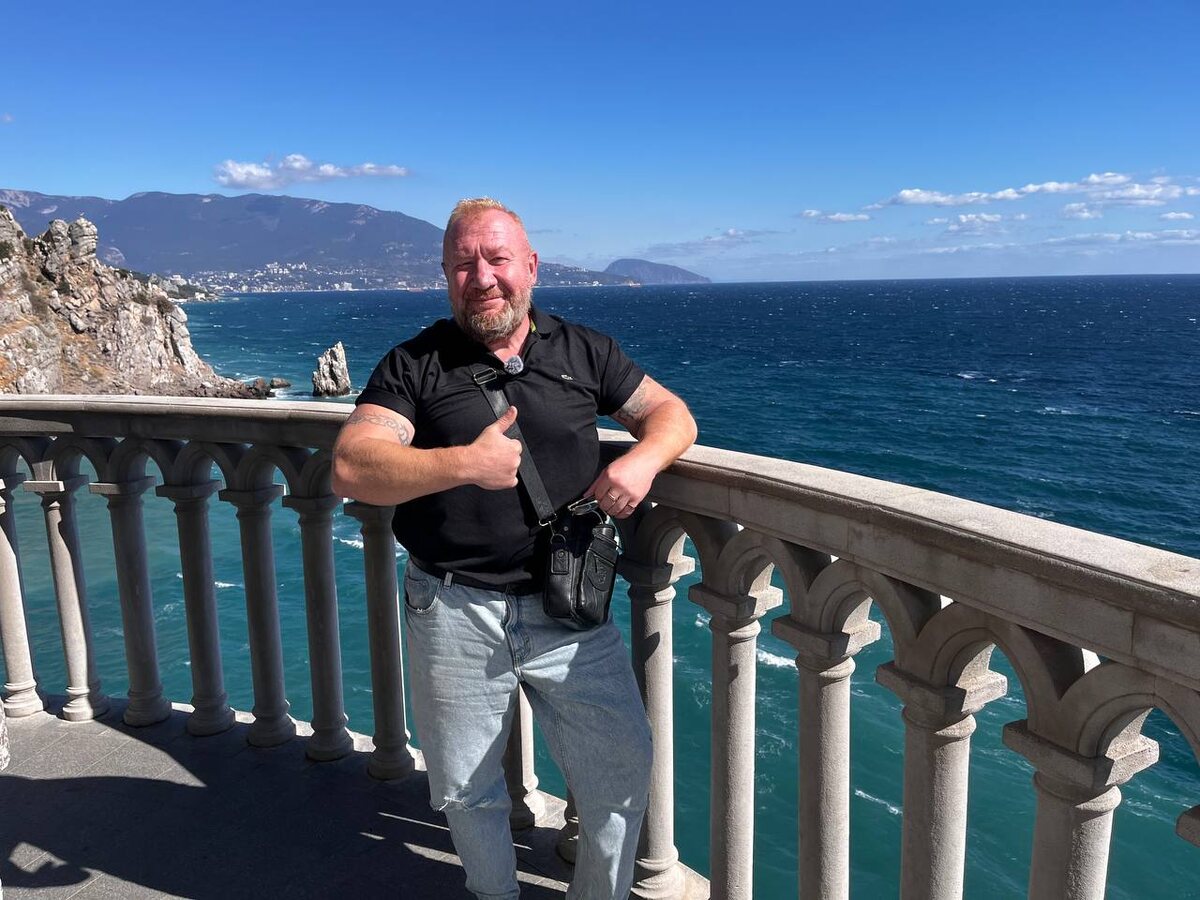 #каневская #каневскойрайон #краснодар #краснодарскийкрай  #недвижимостьканевская #сахрановандрей 
#купитьквартируканевская #купитьдомканевская #продатьдомканевская  #риелтер #недвижимость  #арболитовыеблоки   #арболит #строительстводомов #арболитблок  #переездвкраснодар #арболитборода  #переездвкраснодарскийкрайнапмжс #недвижимостьнаюге #домнаюге #переезднаюг