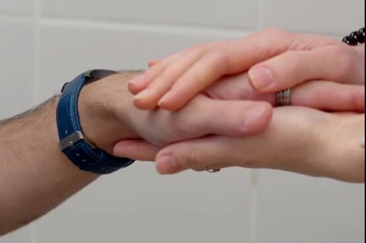    Учёные Калининграда научились прогнозировать восстановление после инсульта