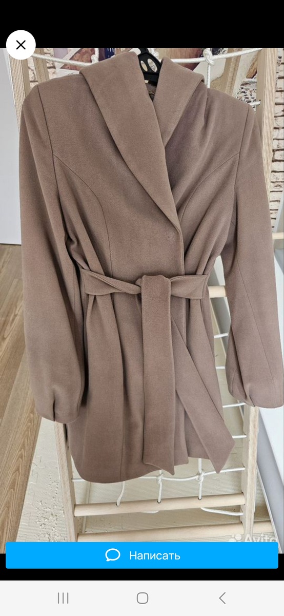 Вот такая красота 🤤